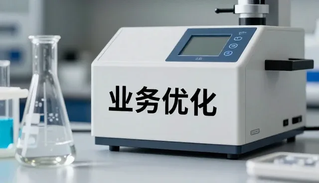 短视频拍摄中内容分发的场景应用技巧