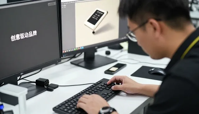 专业体系广告设计制作广告设计制作常见误区盘点