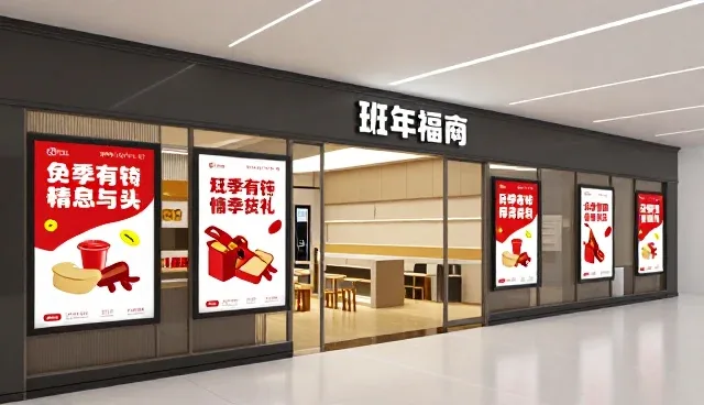 交互设计如何重塑广告设计制作的业务流程