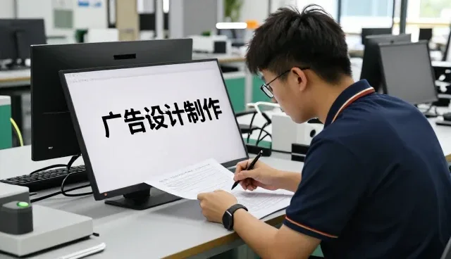 杭州诺拉文化创意有限公司构建专业文案创作响应较为体系
