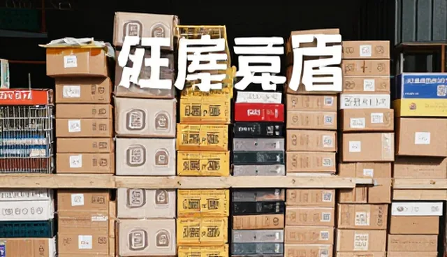 短视频拍摄中如何实现品牌一致性