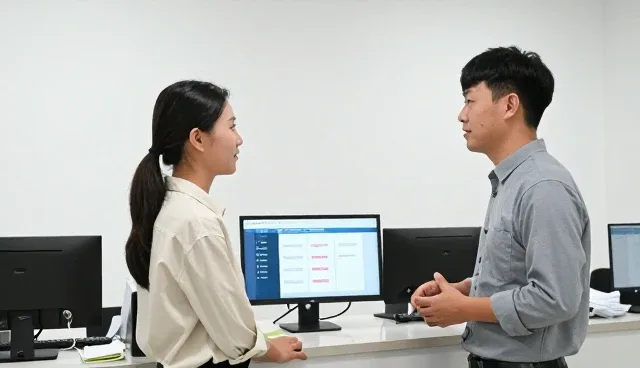 内容分发中的常见问题及解决策略